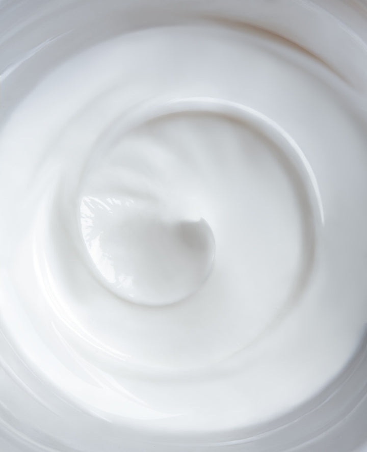 Kem Tẩy Trang Dr. Barbara Sturm Super Anti-Aging Cleansing Cream-Kallos