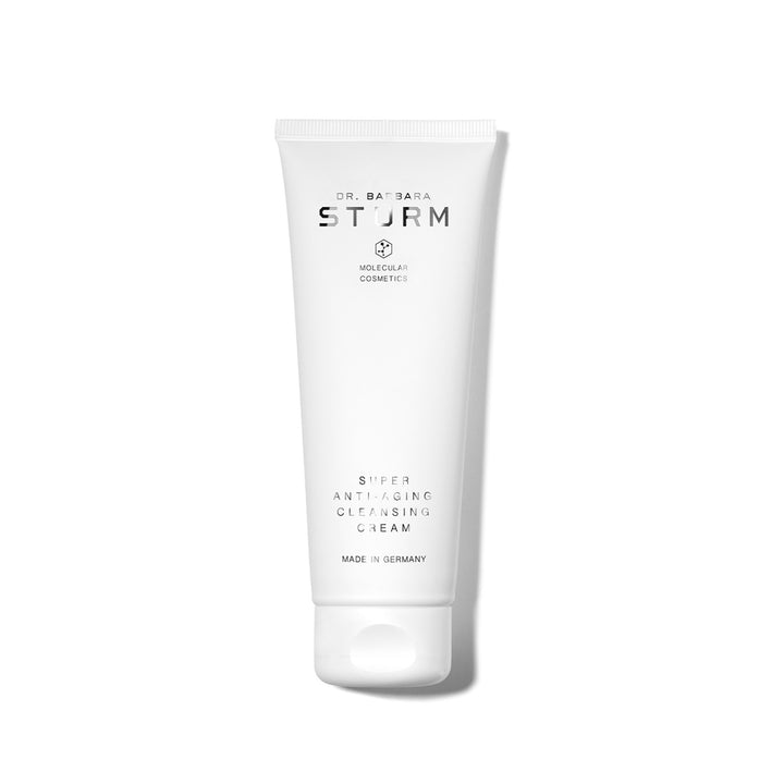 Kem Tẩy Trang Dr. Barbara Sturm Super Anti-Aging Cleansing Cream-Kallos