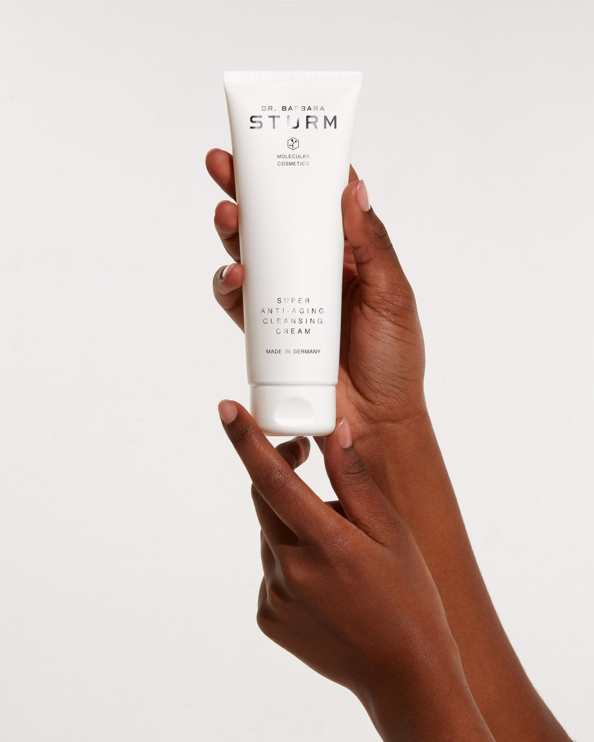 Kem Tẩy Trang Dr. Barbara Sturm Super Anti-Aging Cleansing Cream