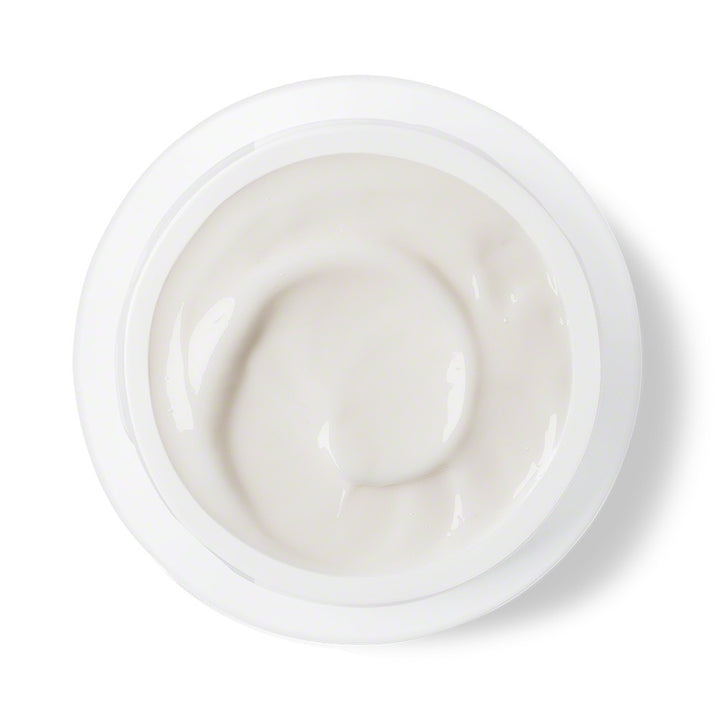 VALMONT Wonder Falls Makeup Removing Cream