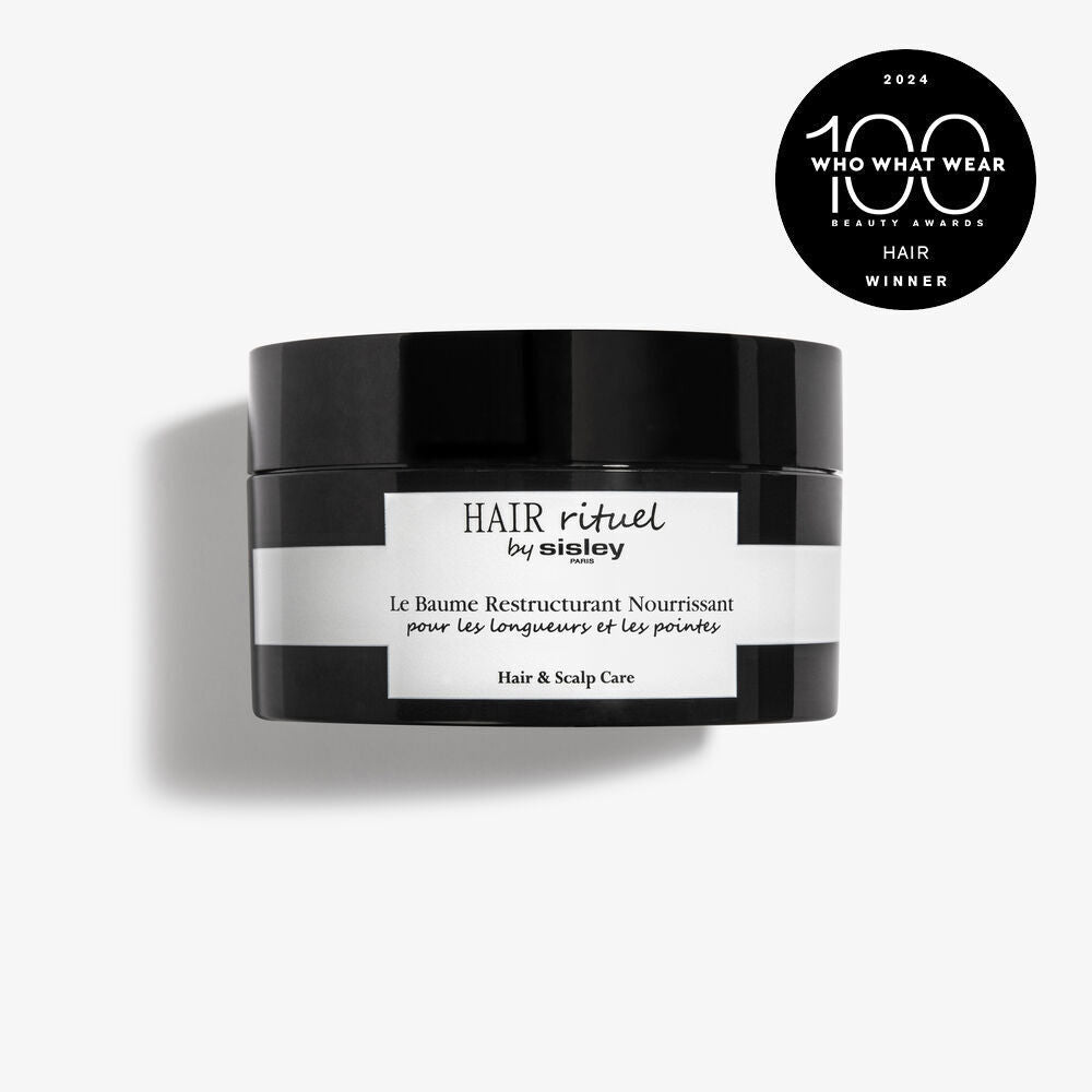Dầu Dưỡng Tóc HAIR Rituel by Sisley Restructuring Nourishing Balm - Kallos Vietnam