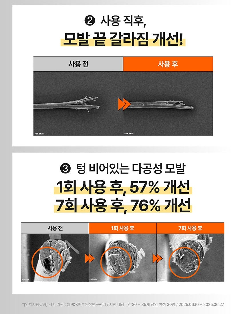 Kem Ủ Tóc Mise En Scene Perfect Argan Capsule Repair Hair Mask