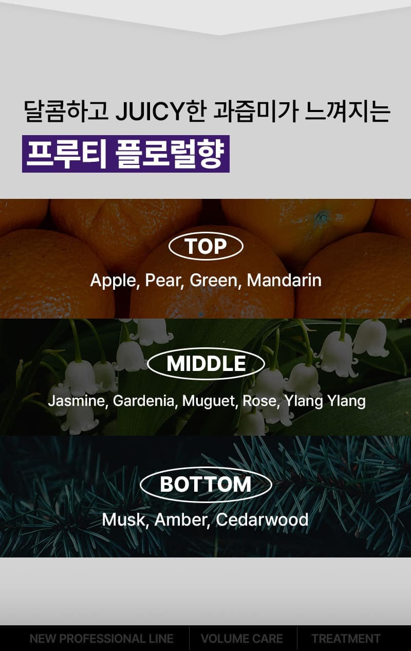 Kem Ủ Tóc Mise En Scene Professional Volume Care Purple Collagen Treatment