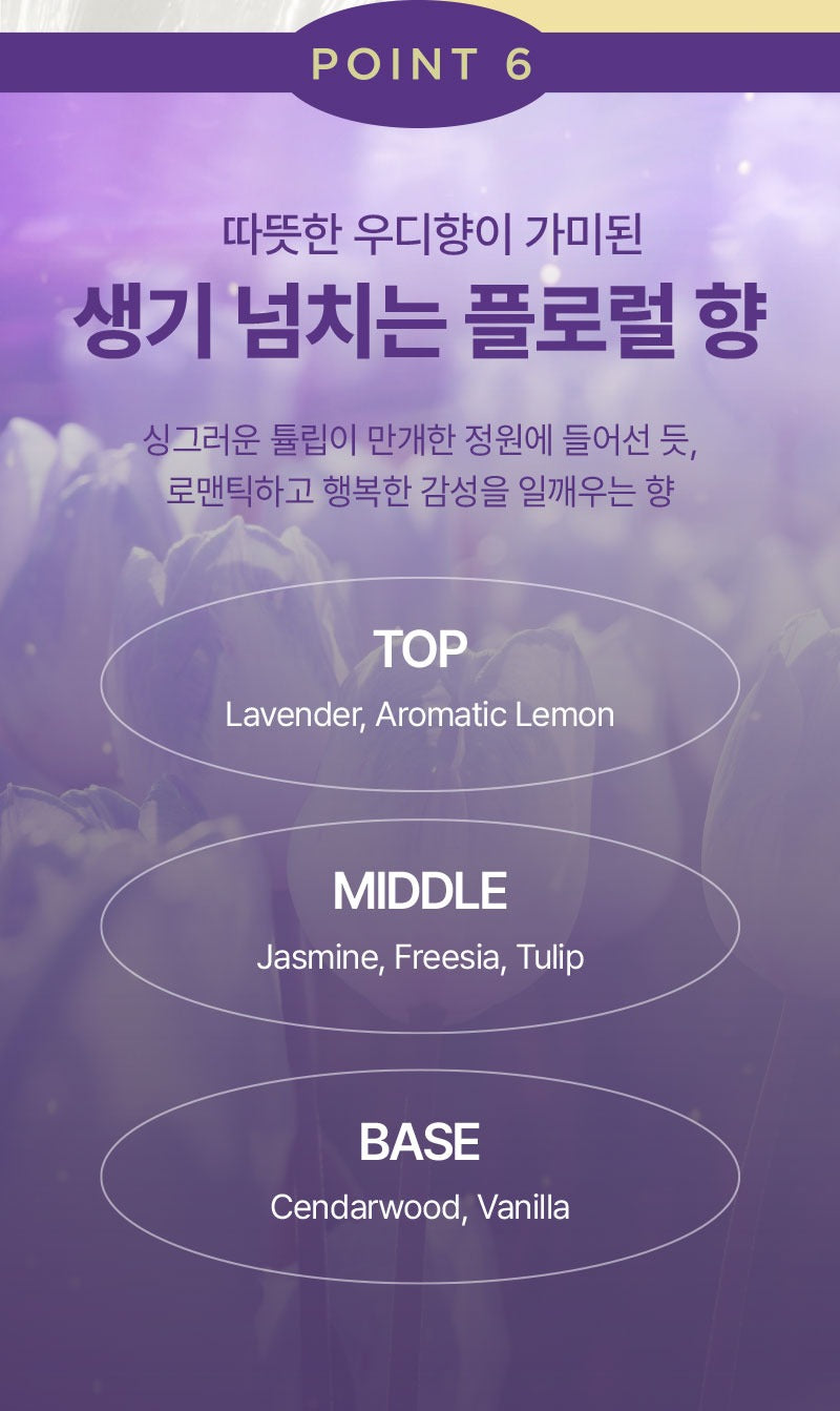 Kem Ủ Tóc Mise En Scene Salon 10 Professional Cica Protein Treatment-Kallos