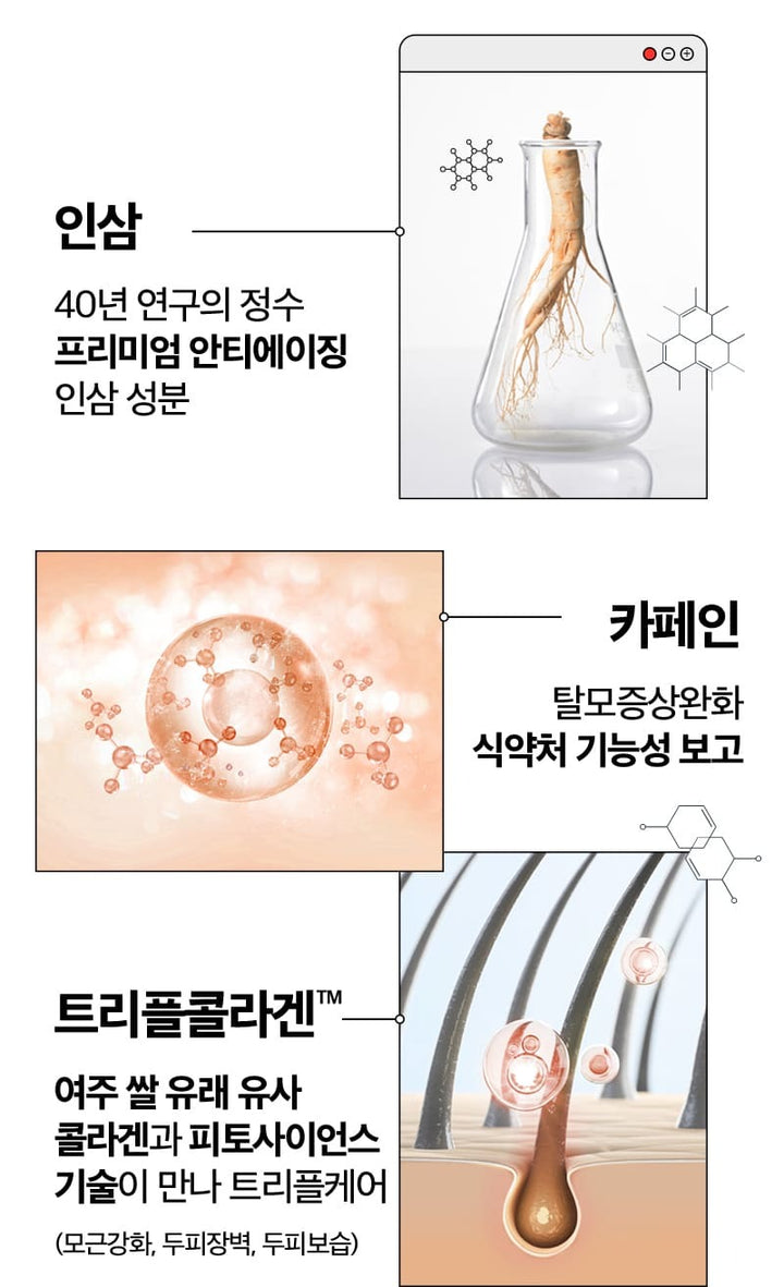 Kem Ủ Tóc RYO Damage Care &amp; Nourishing Treatment-Kallos