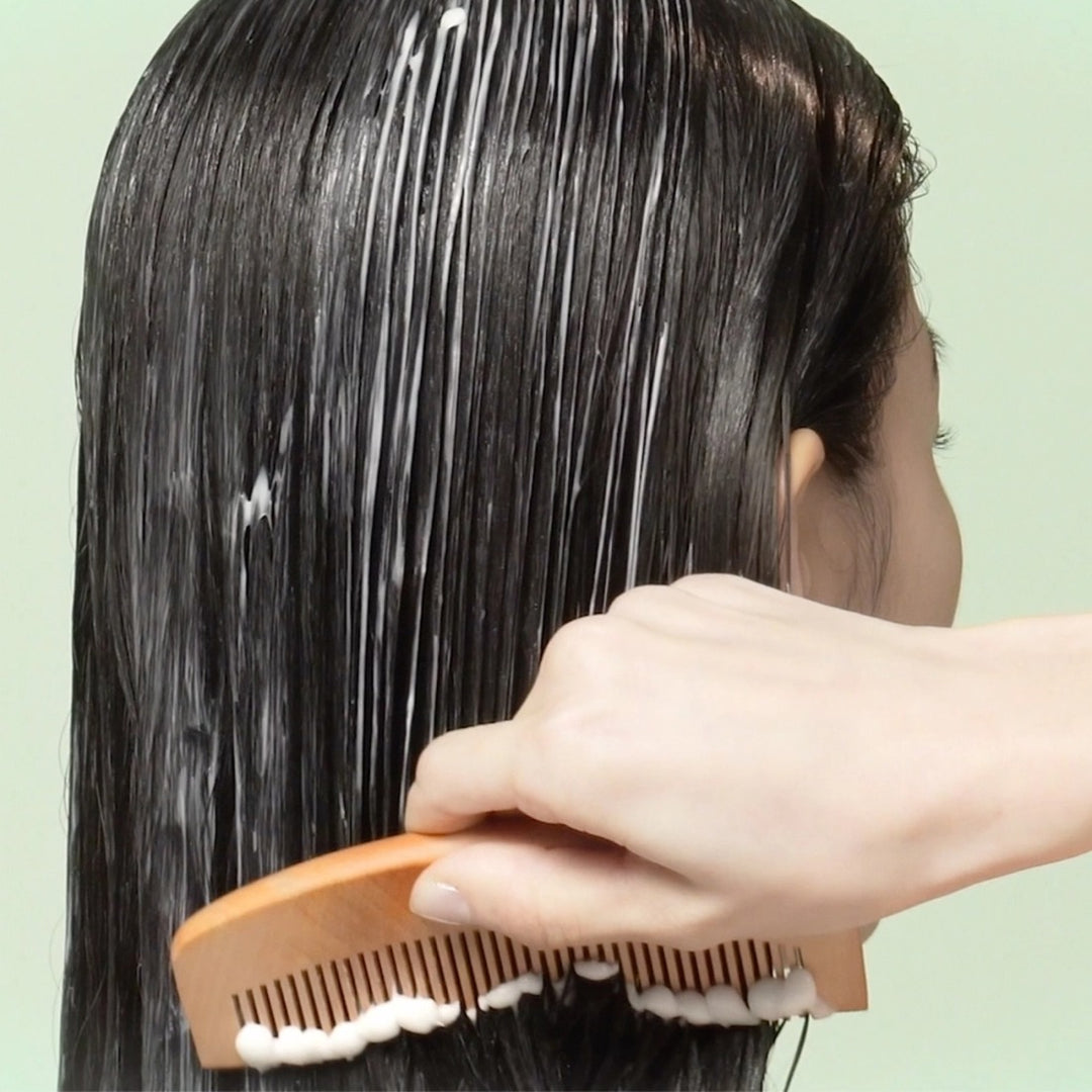 Kem Ủ Tóc RYO Rootgen For Women Hair Loss Treatment