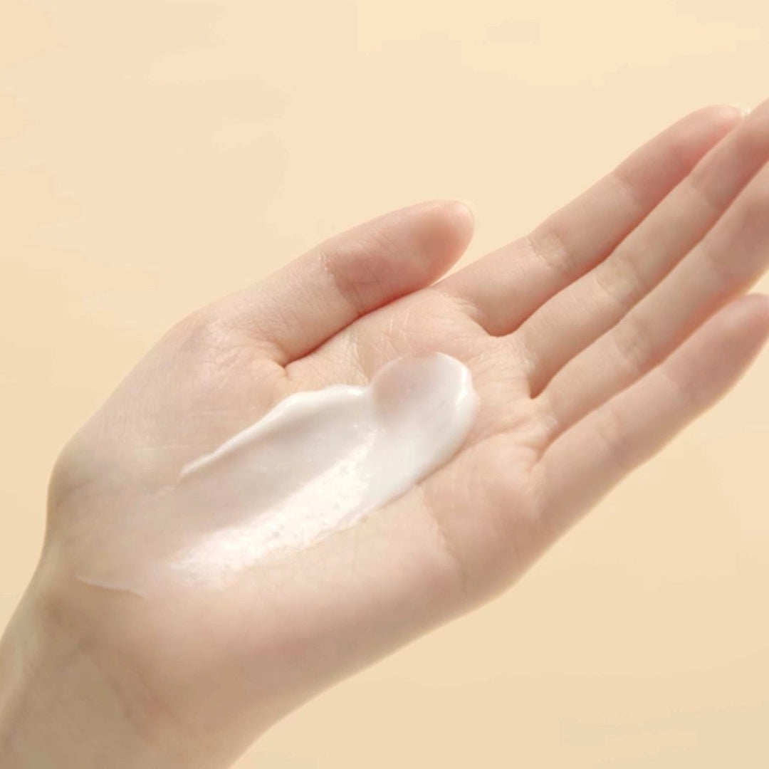 Kem Ủ Tóc RYO Rootgen For Women Hair Loss Treatment