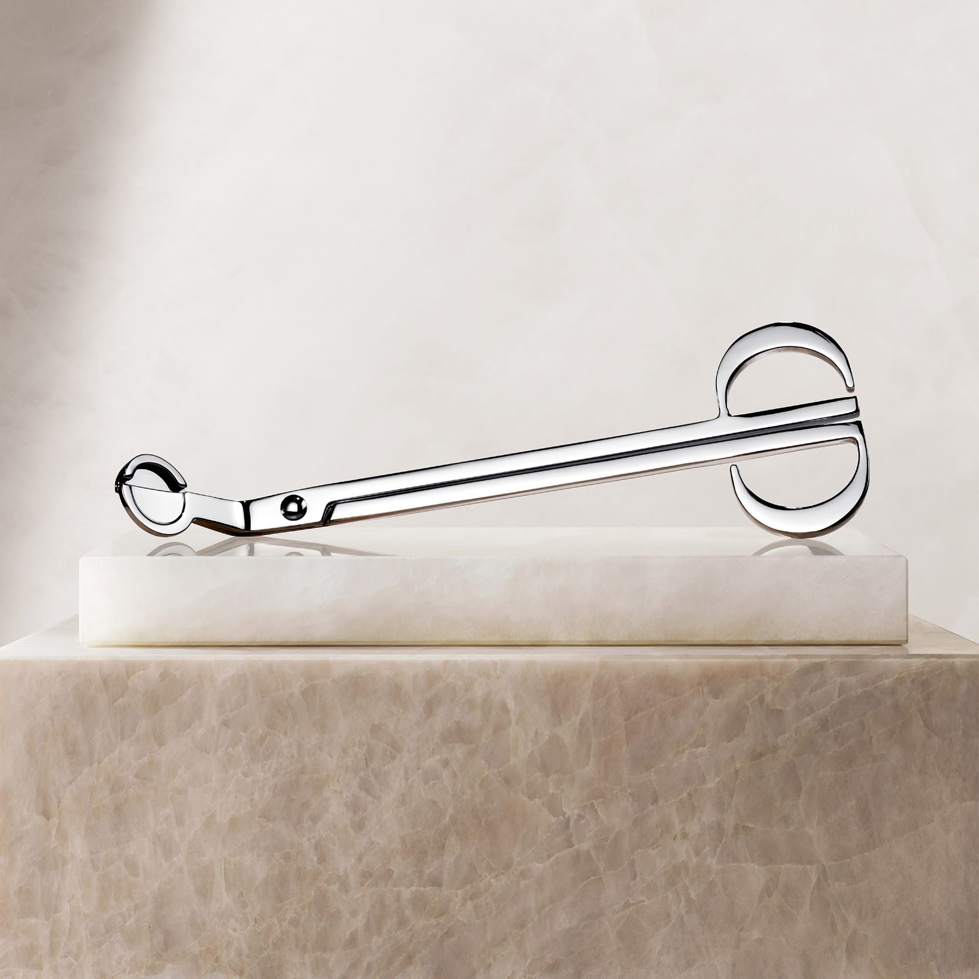 Kéo Cắt Bấc Nến DIOR Candle Wick Trimmer-Kallos