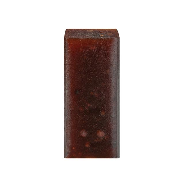 Kẹo Hồng Sâm KGC Jung Kwan Jang Renesse Red Ginseng Jelly Premium #7 Bars-Kallos