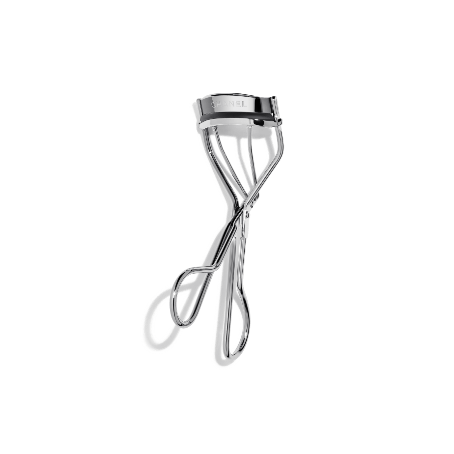 Kẹp Bấm Mi CHANEL Le Recourbe Cils de Chanel Eyelash Curler - Kallos Vietnam