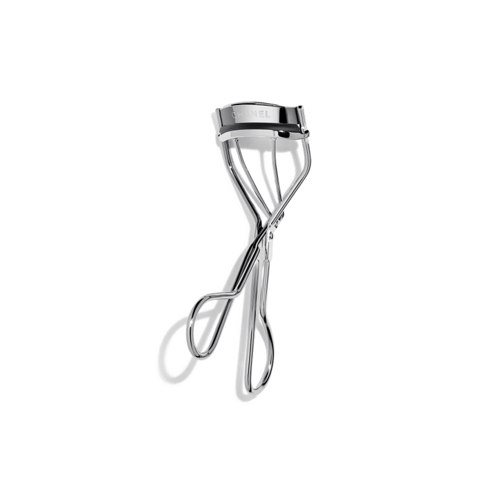 Kẹp Bấm Mi CHANEL Le Recourbe Cils de Chanel Eyelash Curler - Kallos Vietnam