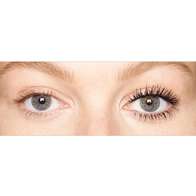 Kẹp Mi Charlotte Tilbury Life-Changing Lashes-Kallos