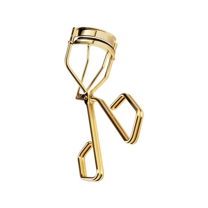 Kẹp Mi HOURGLASS Lash Curler-Kallos