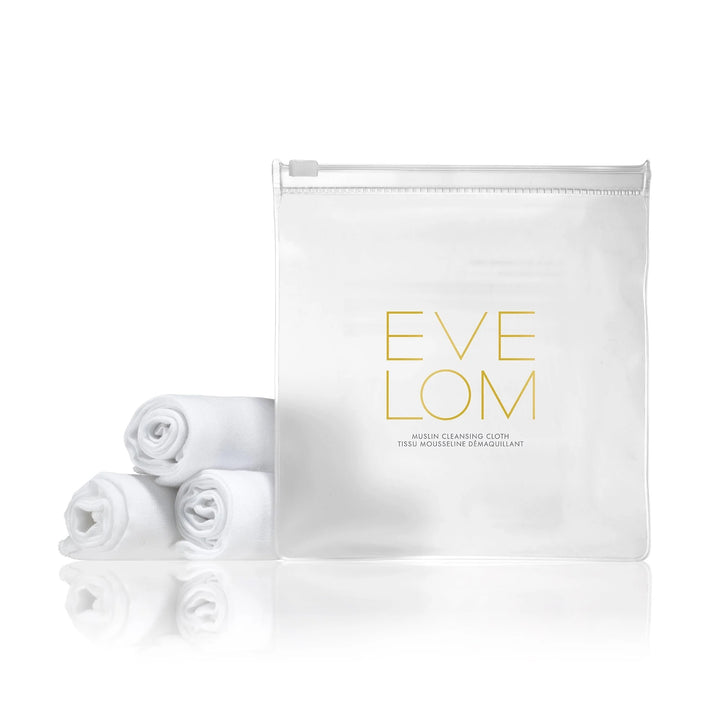 EVE LOM Muslin Cleansing Cloth