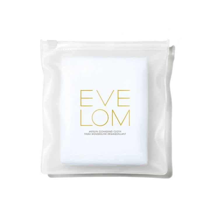 EVE LOM Muslin Cleansing Cloth