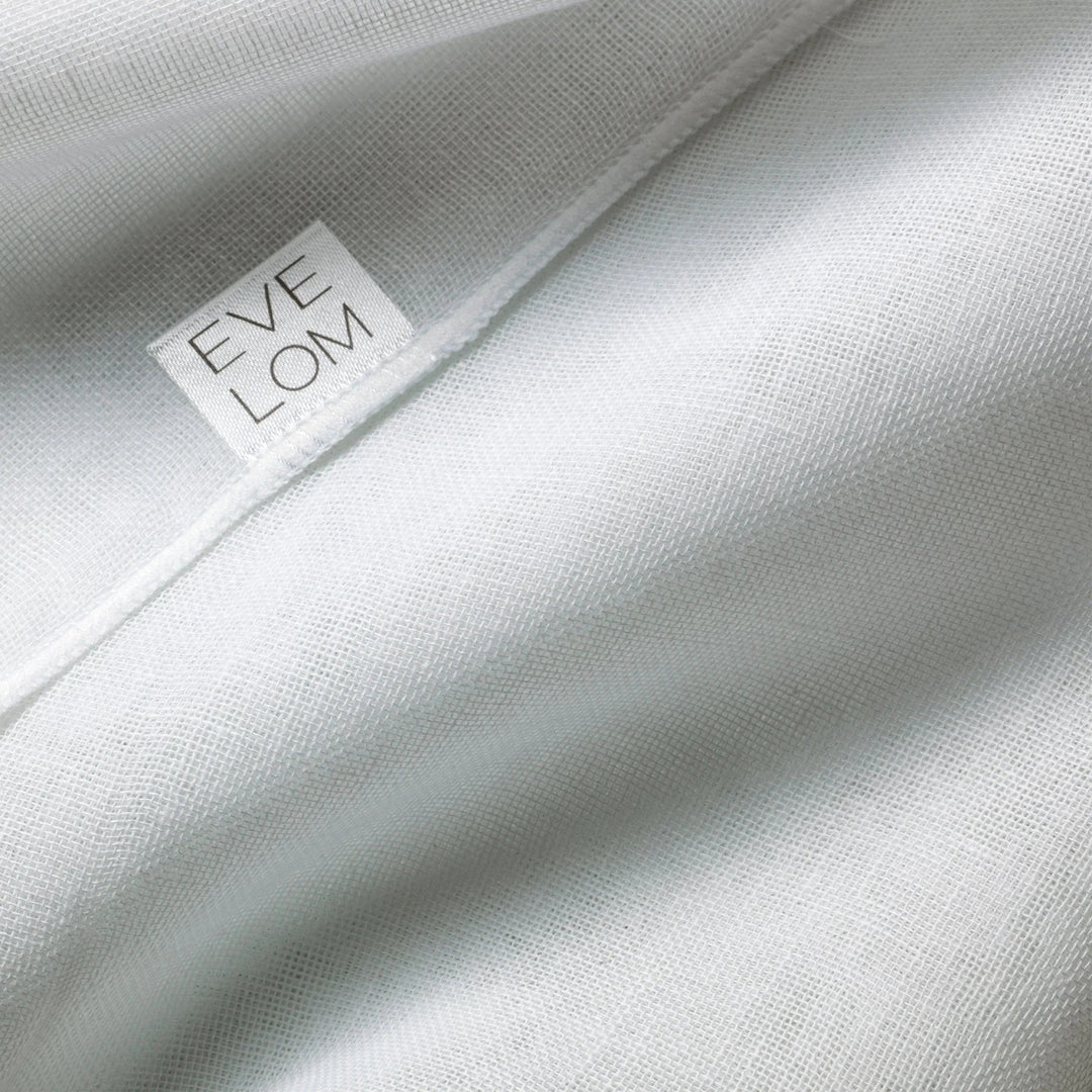 EVE LOM Muslin Cleansing Cloth