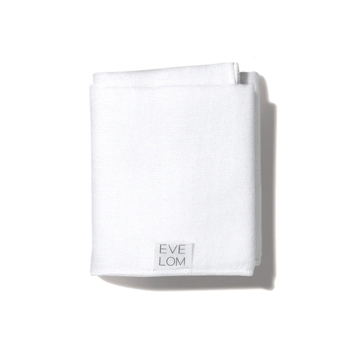 EVE LOM Muslin Cleansing Cloth