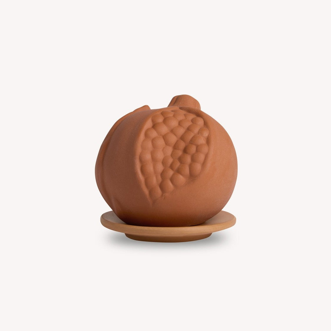 Khuếch Tán Hương Santa Maria Novella Melograno in Scented Terracotta-Kallos