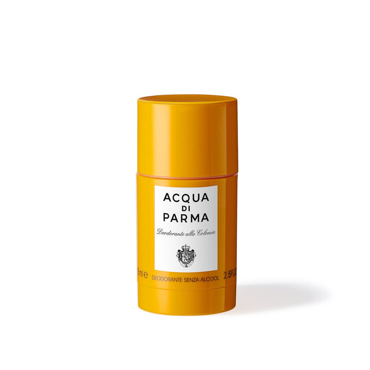 Lăn Khử Mùi Acqua di Parma Colonia Deodorant Stick-Kallos