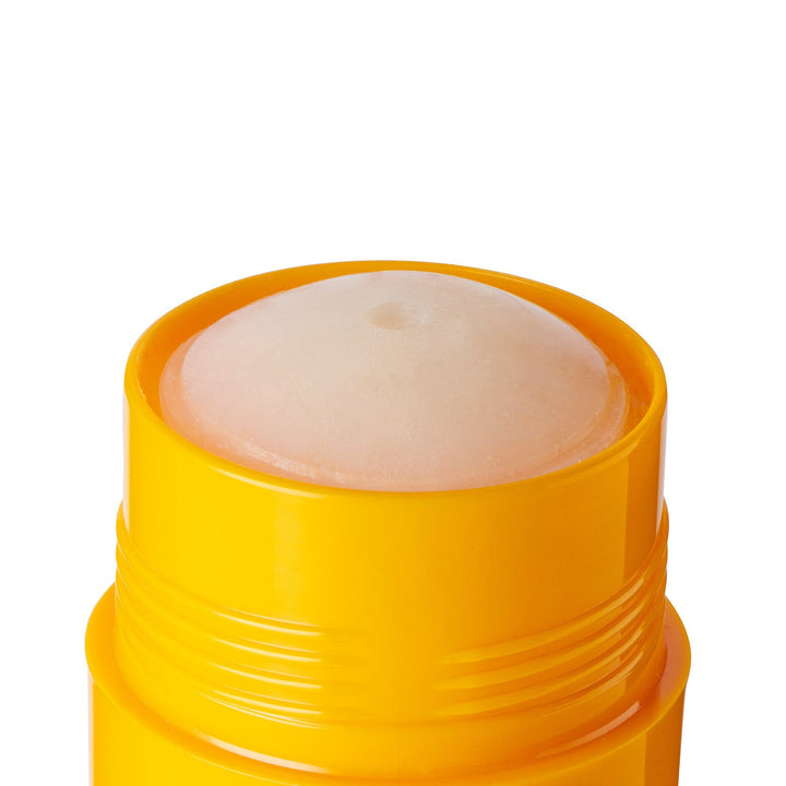 Lăn Khử Mùi Acqua di Parma Colonia Deodorant Stick-Kallos