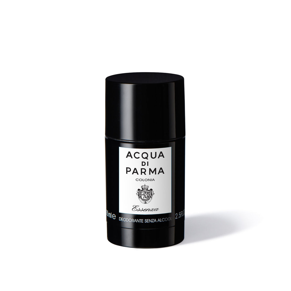 Lăn Khử Mùi Acqua di Parma Colonia Essenza Deodorant Stick