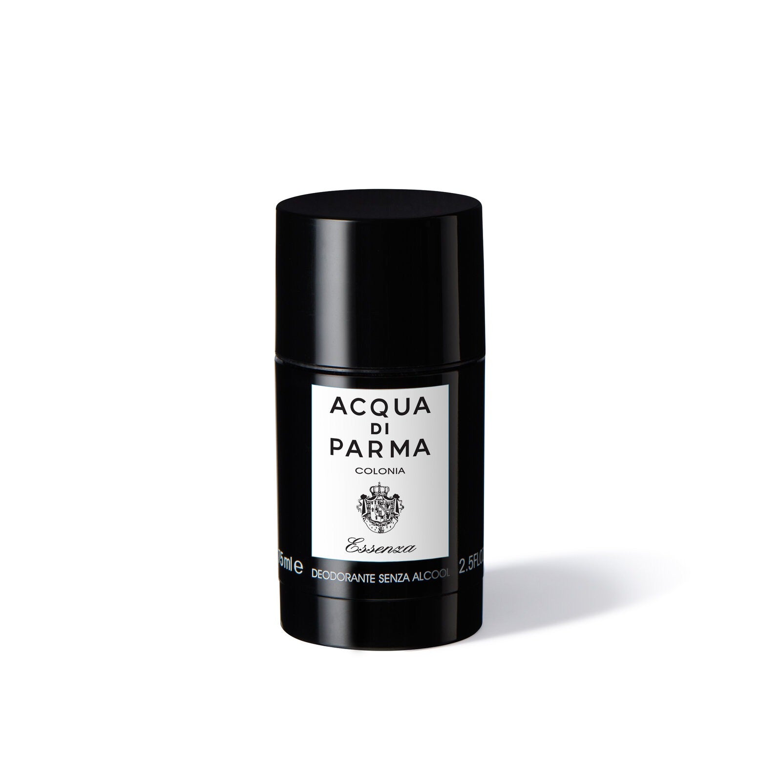 Lăn Khử Mùi Acqua di Parma Colonia Essenza Deodorant Stick-Kallos