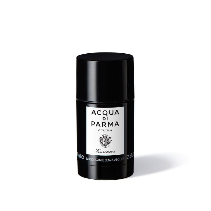 Lăn Khử Mùi Acqua di Parma Colonia Essenza Deodorant Stick-Kallos