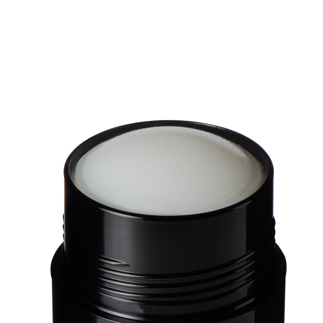 Lăn Khử Mùi Acqua di Parma Colonia Essenza Deodorant Stick