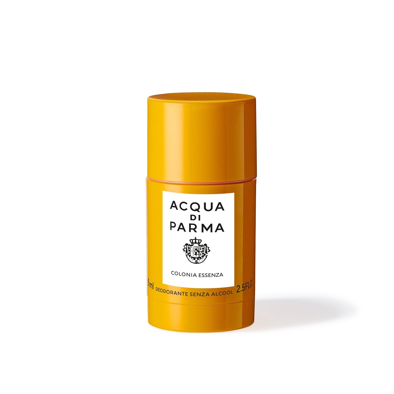 Lăn Khử Mùi Acqua di Parma Colonia Essenza Deodorant Stick