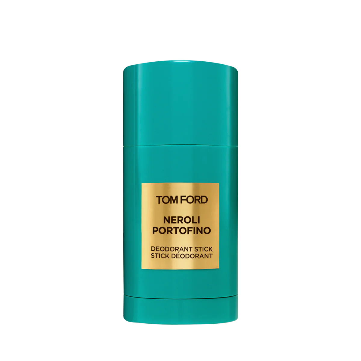 Lăn Khử Mùi TOM FORD Neroli Portofino Deodorant Stick