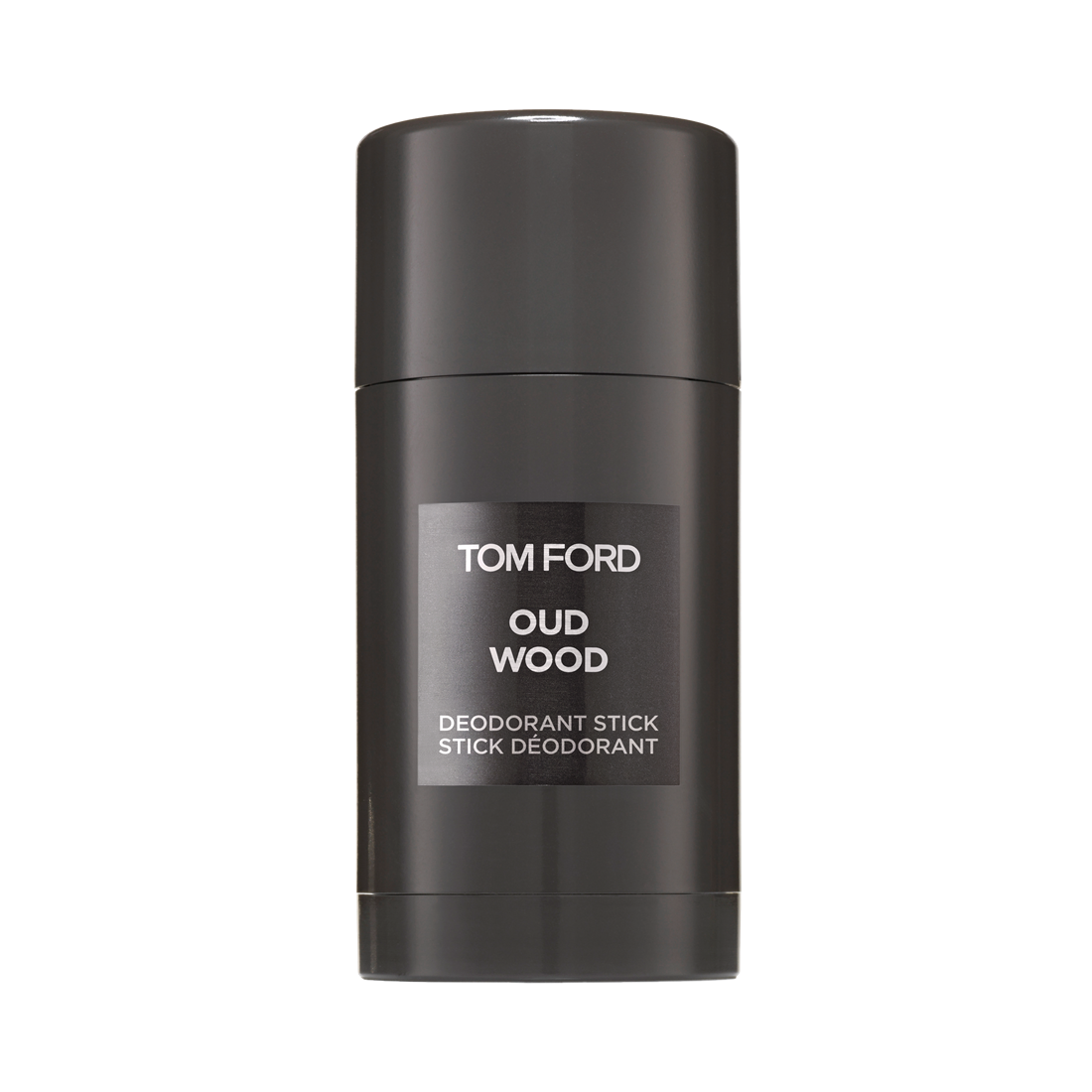 Lăn Khử Mùi TOM FORD Oud Wood Deodorant Stick - Kallos Vietnam