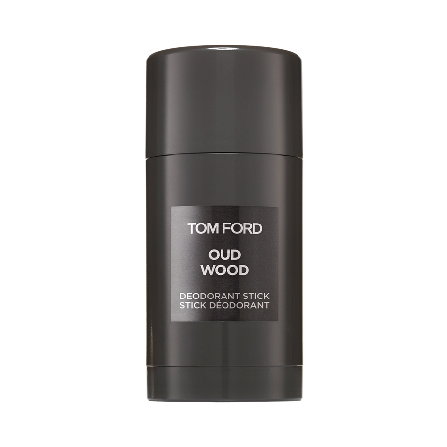 Lăn Khử Mùi TOM FORD Oud Wood Deodorant Stick - Kallos Vietnam