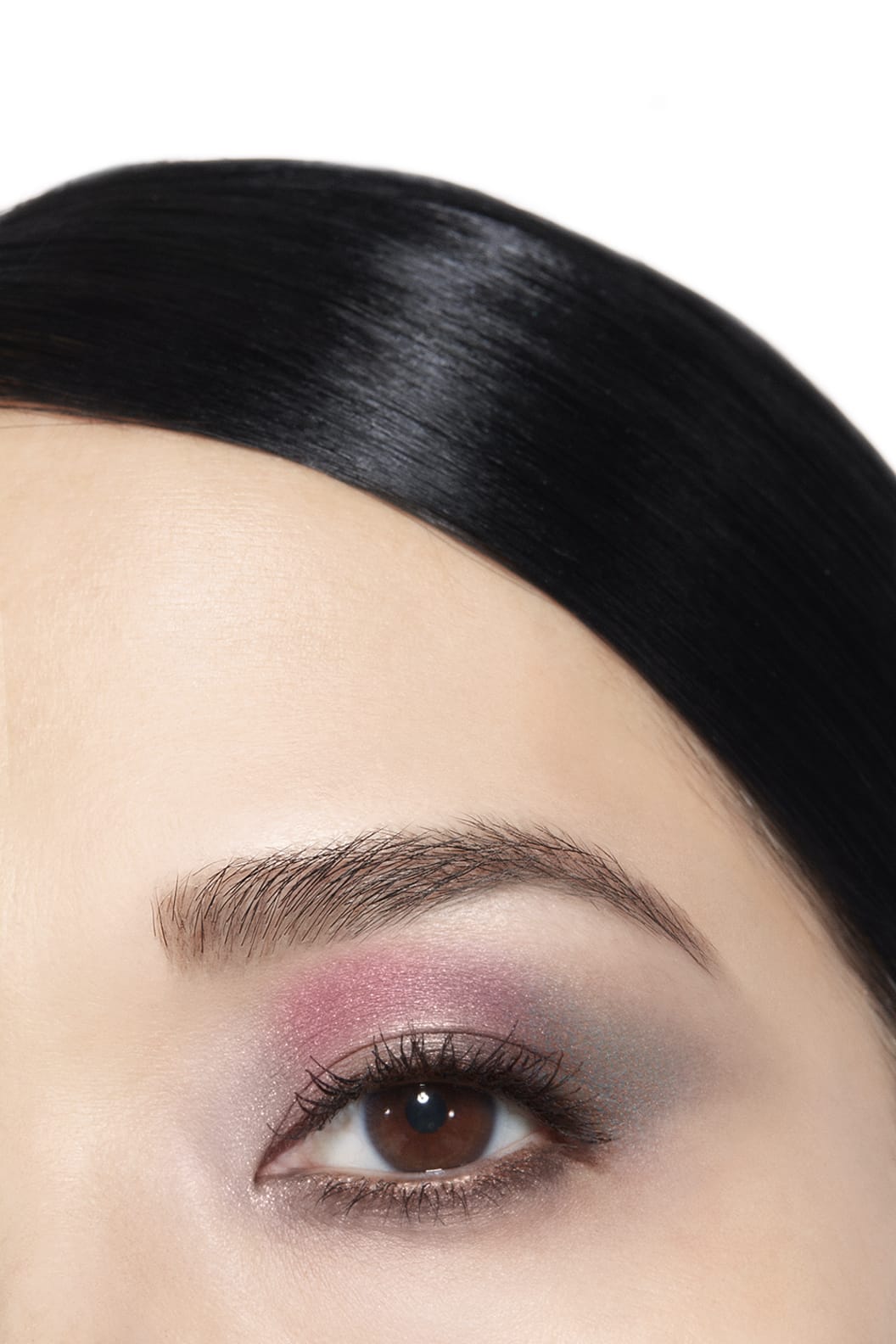Phấn Mắt CHANEL Les 4 Ombres #387 Utopia-Kallos