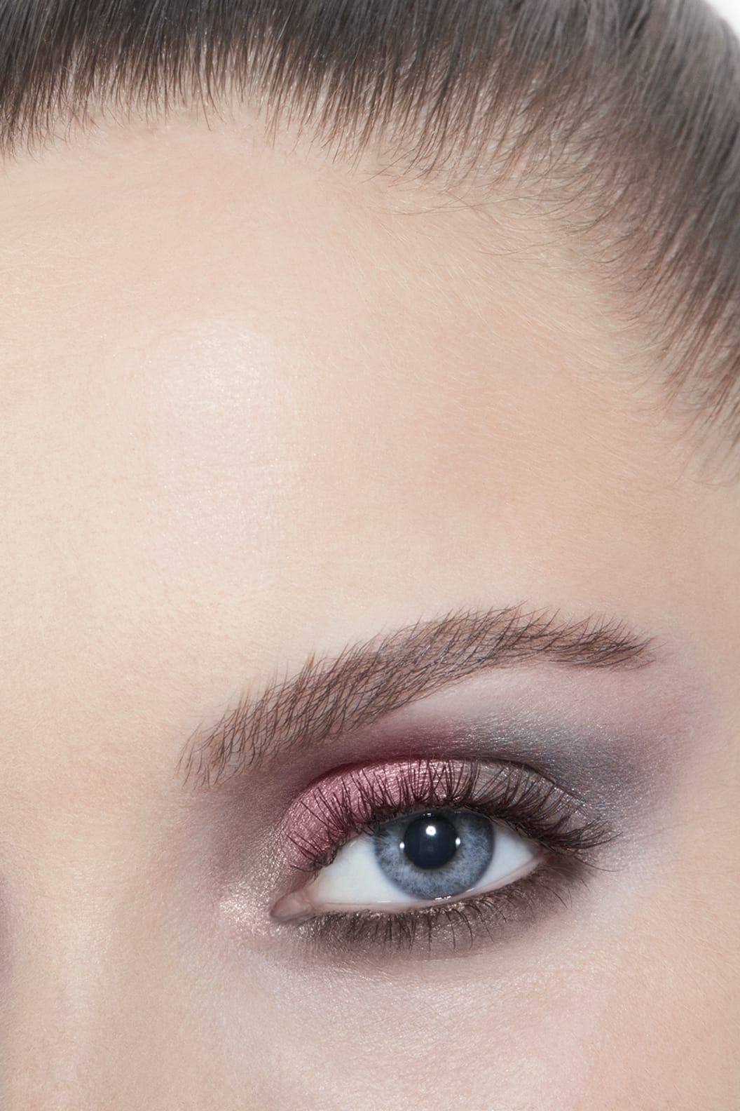 Phấn Mắt CHANEL Les 4 Ombres #387 Utopia-Kallos