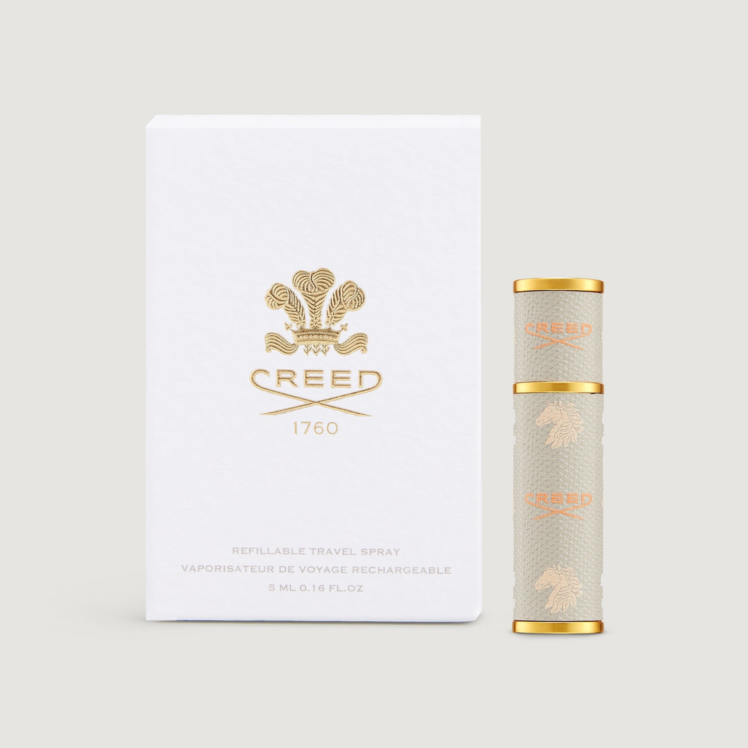 Lọ Chiết Nước Hoa CREED Refillable Travel Perfume Atomiser 