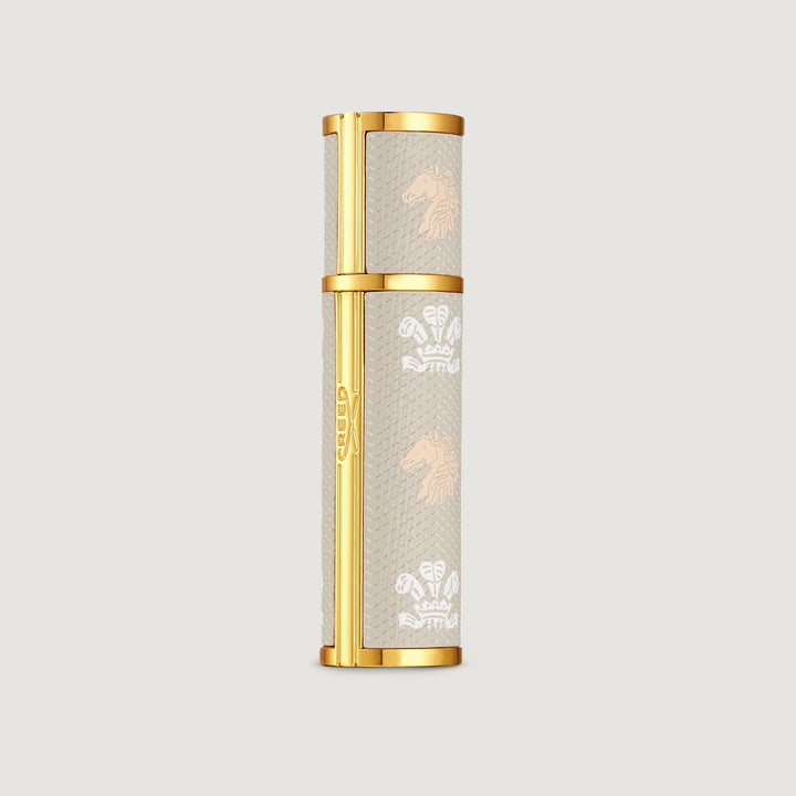 Lọ Chiết Nước Hoa CREED Refillable Travel Perfume Atomiser 