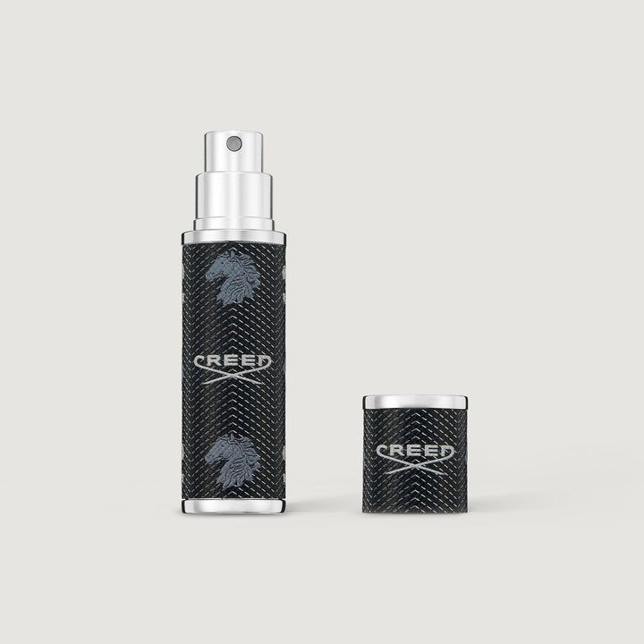 Lọ Chiết Nước Hoa CREED Refillable Travel Perfume Atomiser 