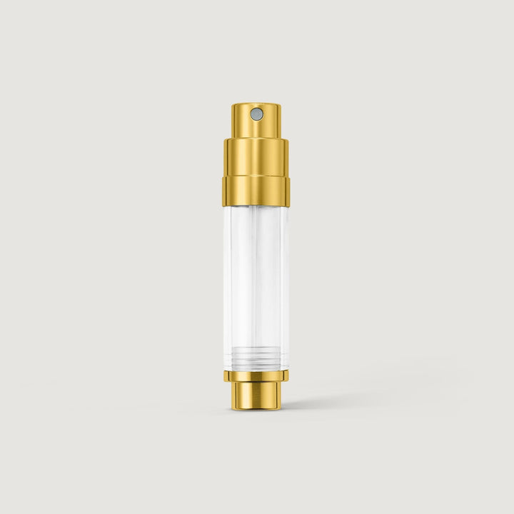 Lọ Chiết Nước Hoa CREED Refillable Travel Perfume Atomiser 