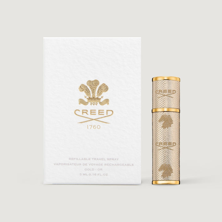 Lọ Chiết Nước Hoa CREED Refillable Travel Perfume Atomiser 