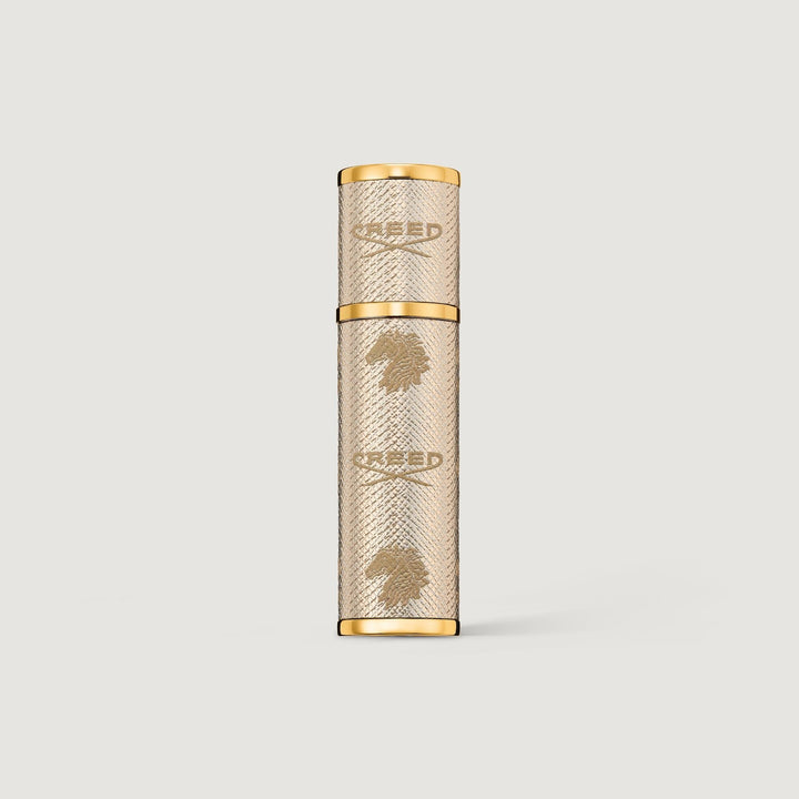Lọ Chiết Nước Hoa CREED Refillable Travel Perfume Atomiser 