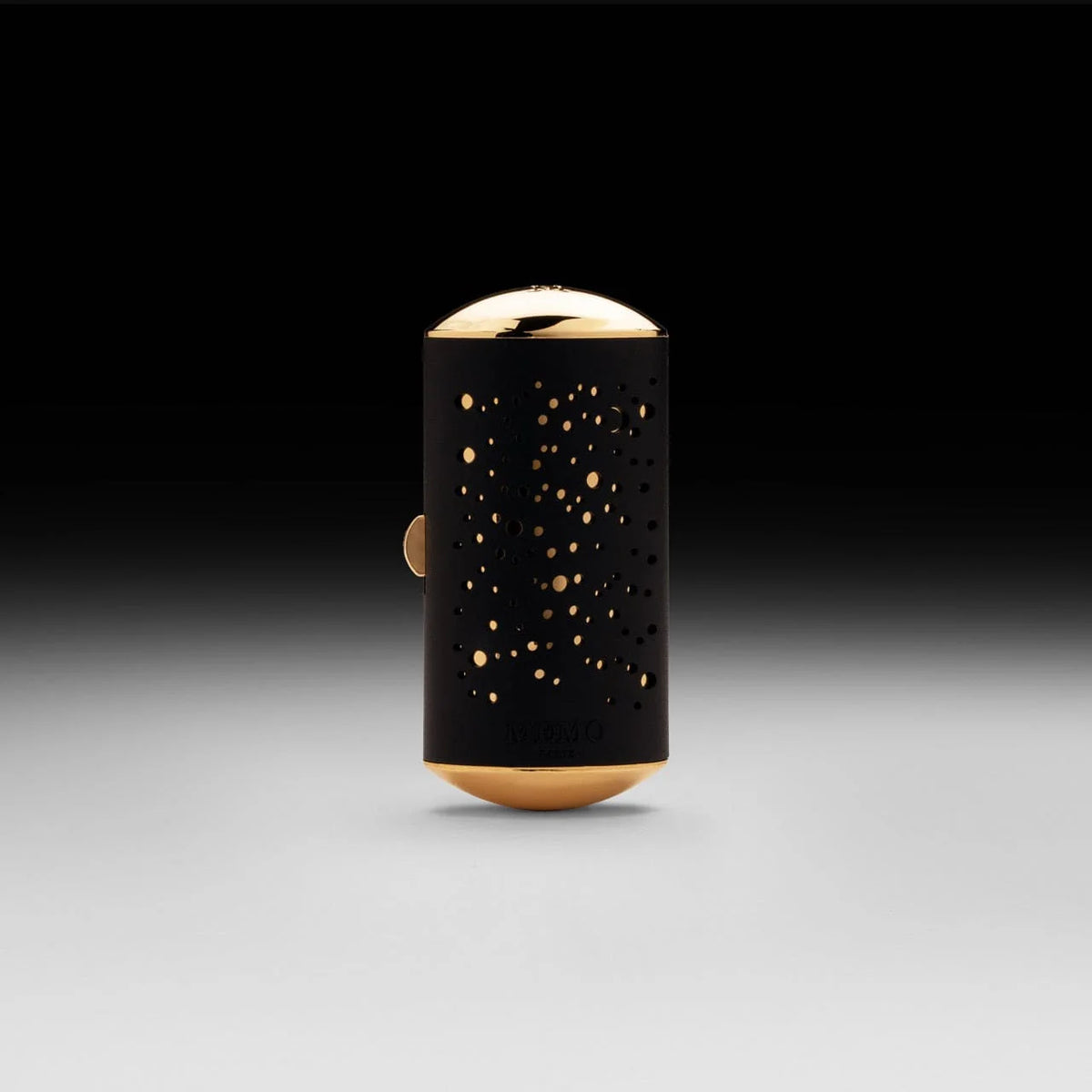 Lọ Khuếch Tán Tinh Dầu Xe Hơi MEMO PARIS Car Diffuser Case