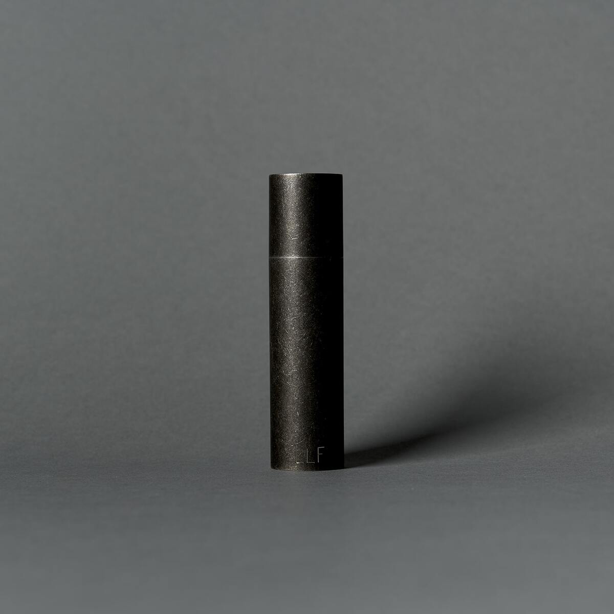 Lọ Nước Hoa Du Lịch LE LABO Travel Tube Case