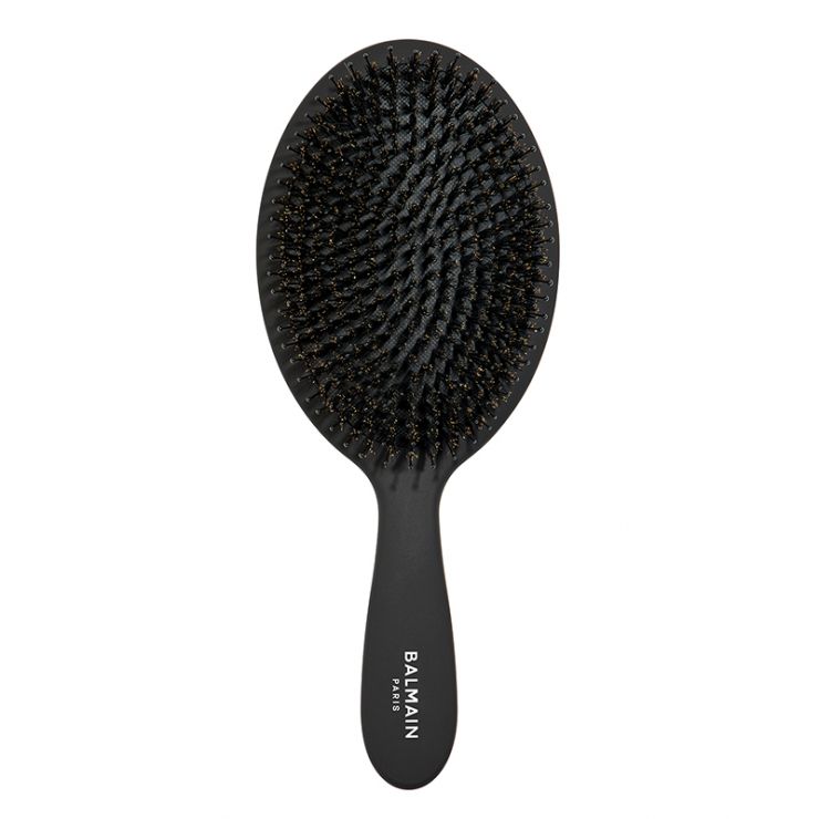 Lược BALMAIN HAIR All Purpose Spa Brush
