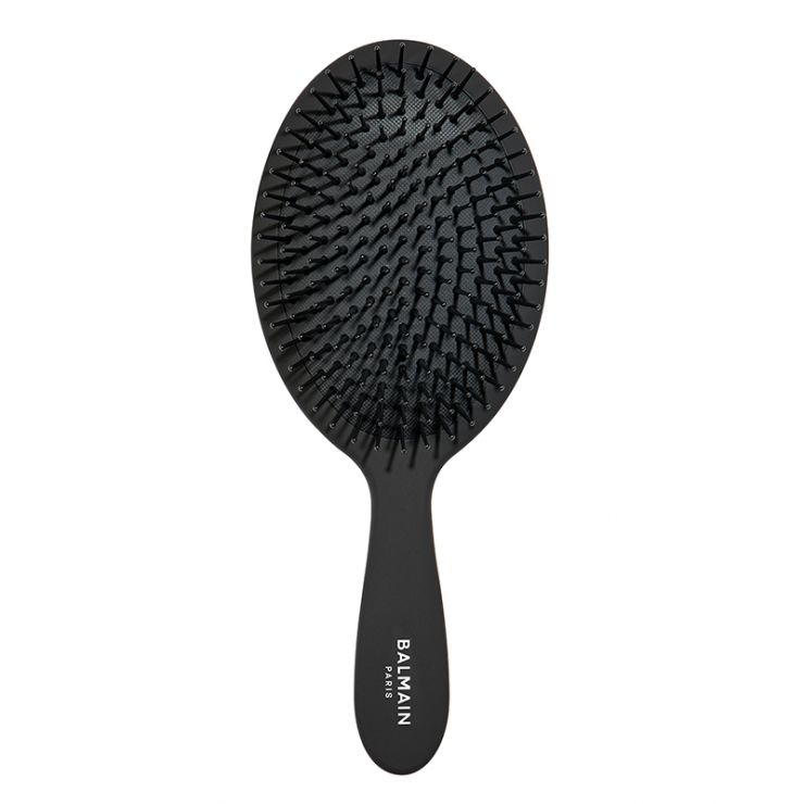 Lược BALMAIN HAIR Detangling Spa Brush