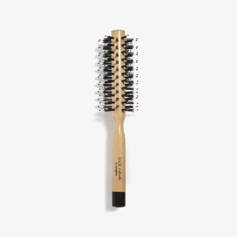Lược HAIR Rituel by Sisley The Blow-Dry Brush N°1 - Kallos Vietnam