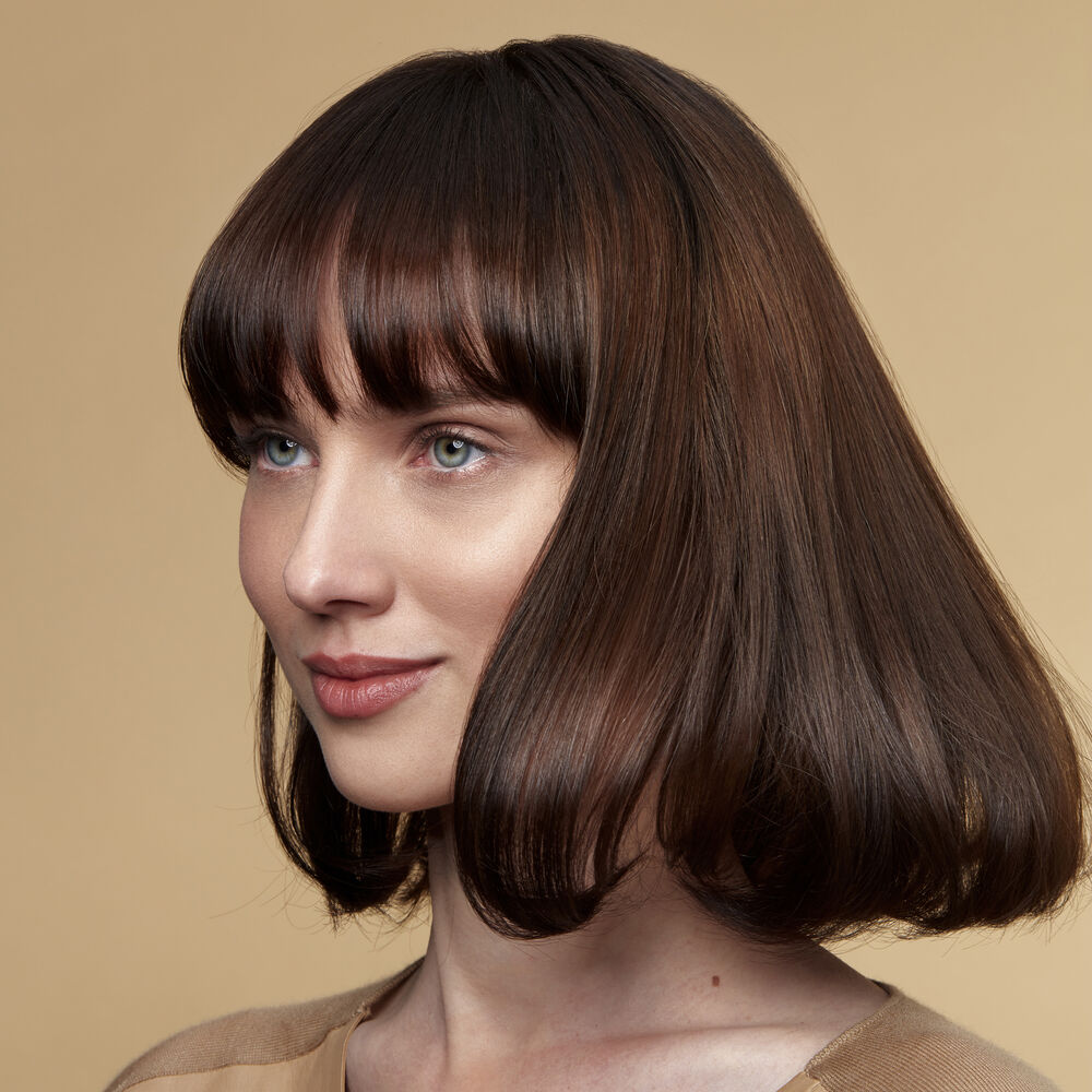 Lược HAIR Rituel by Sisley The Blow-Dry Brush N°1 - Kallos Vietnam