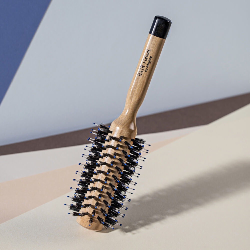 Lược HAIR Rituel by Sisley The Blow-Dry Brush N°1 - Kallos Vietnam
