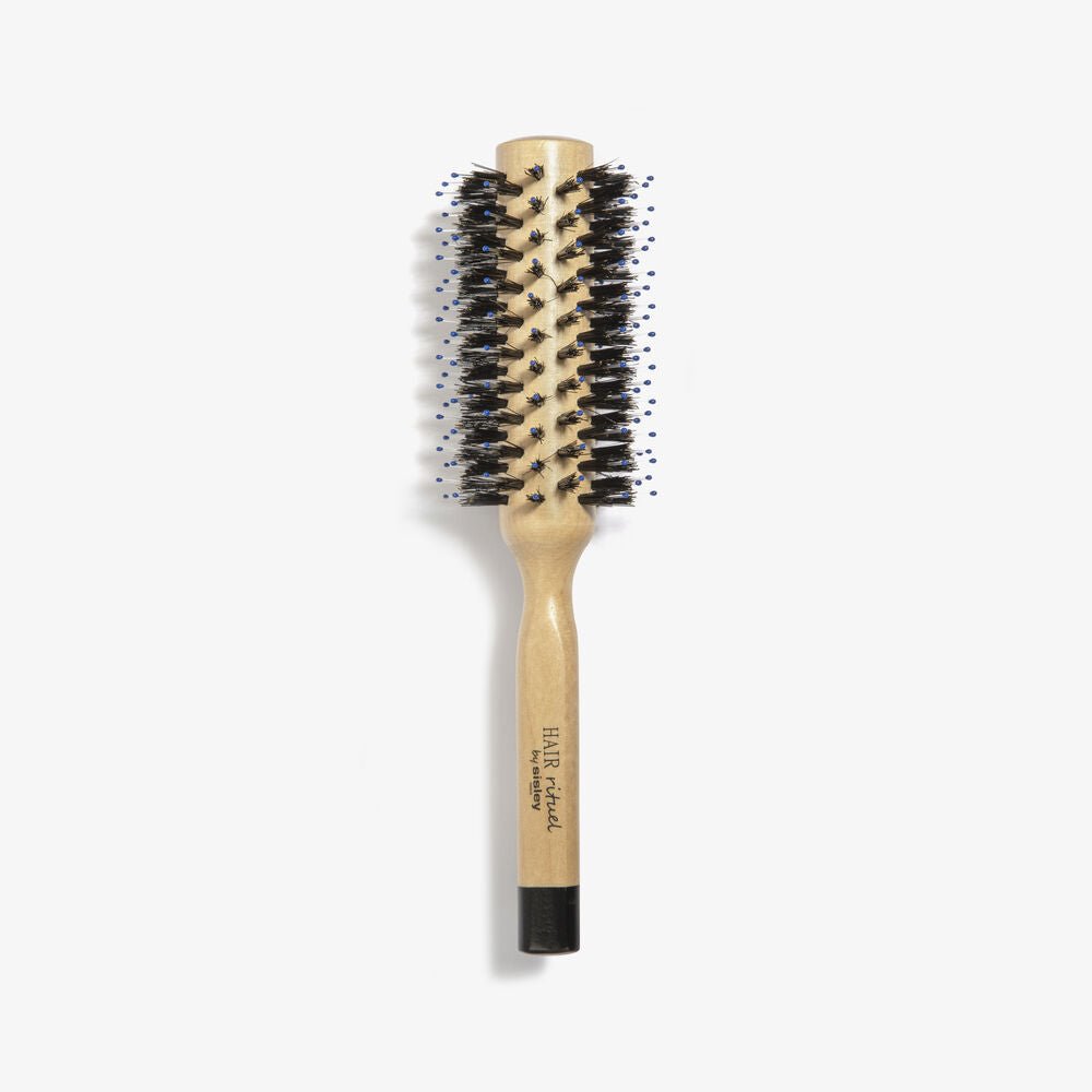 Lược HAIR Rituel by Sisley The Blow-Dry Brush N°2