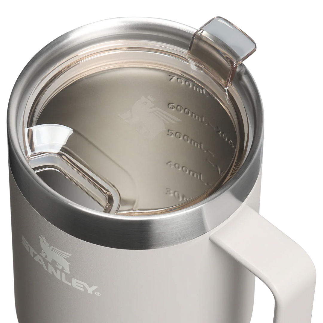 Ly Nước STANLEY The Everyday Suburban Mug 