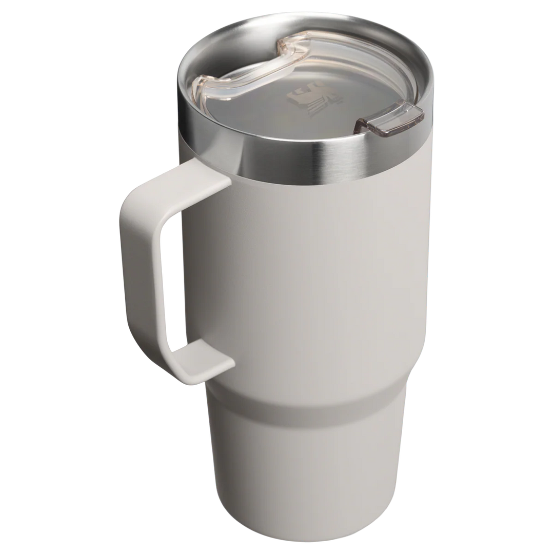 Ly Nước STANLEY The Everyday Suburban Mug 